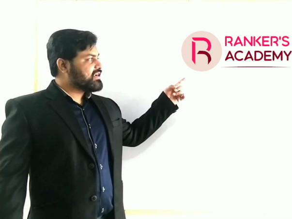 Give Life To A Deceased Man's Dream Of JEE/NEET Coaching To Rural Kids