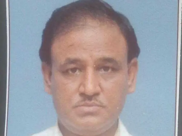 Help My Father Undergo Liver Transplant.