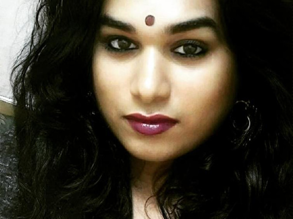 Save Radha From Homelessness And Help Pay For Her SRS Surgery