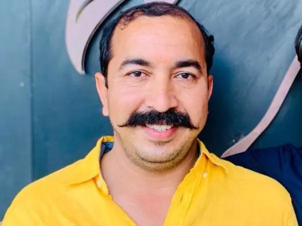 Mahipal Singh Shekhawat Memorial Fund