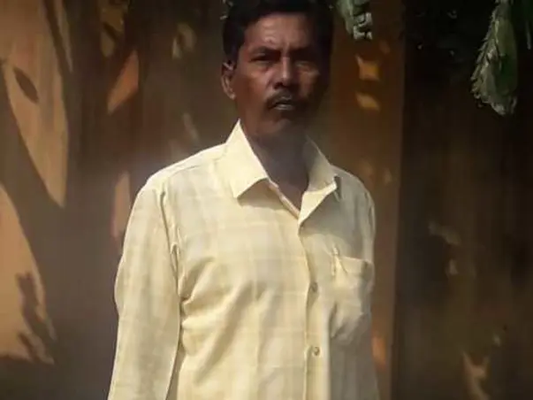 My Father Is Battling With Multi-Organ Failure Disease Please Help Him