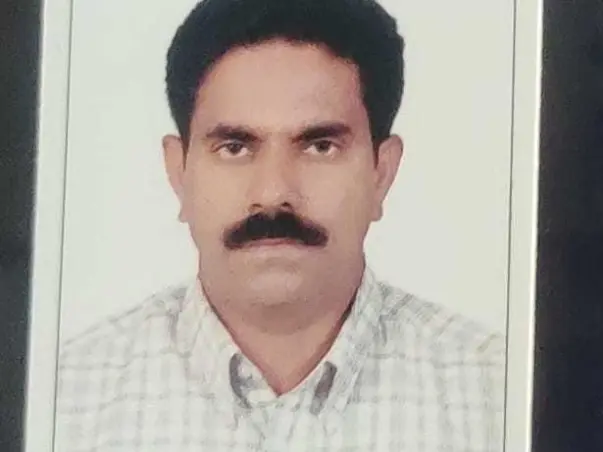 Help Jose To Get His Renal Transplantation
