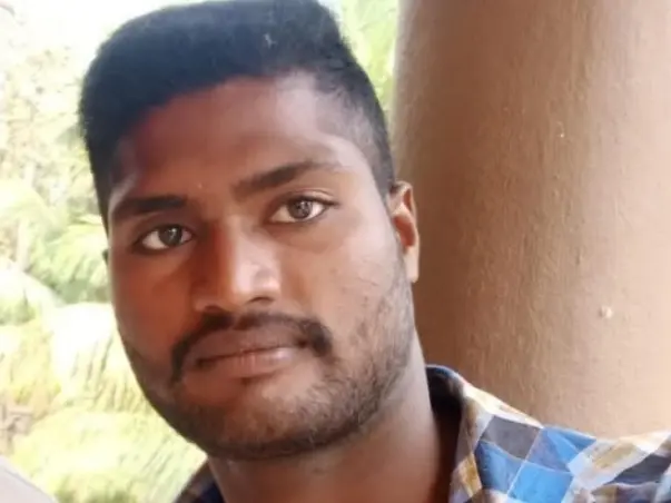 Help Nagarju To Undergo Bone Marrow Transplantation