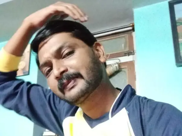 Please Help Us Save Ours Son Punit. [ Campaign Stopped ]