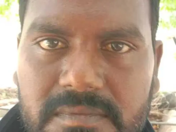 Help My Friend 'Mule Nagireddy' For Heart Transplantation
