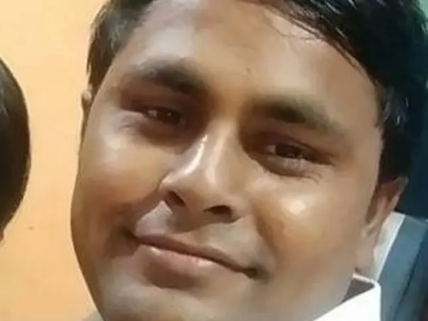 Jagdeesh Kumar Gola Memorial Fund To Support His Family