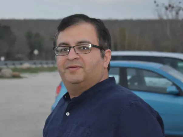 May Gaurav Wadhwa’s soul rest in peace