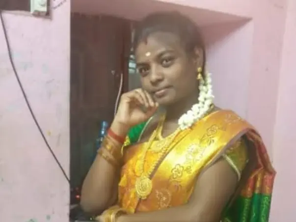 Support Meena Recover From Brain Tumor And Sinusitis