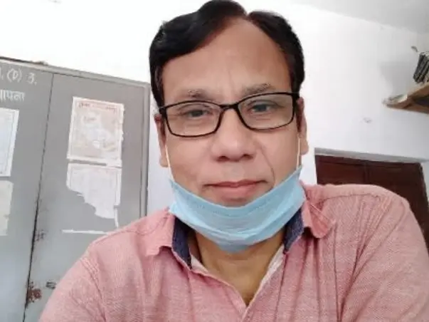 My Father Is Struggling With Cardiovascular Disease, Please Help Him
