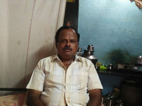 My Father Is Struggling With Hearing Loss, Help Him