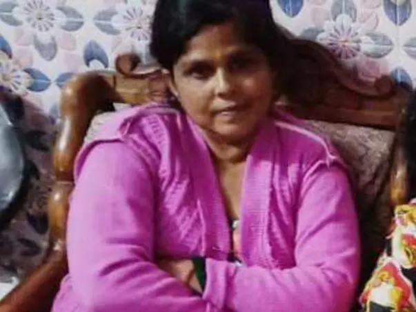 Support My Mother To Undergo Cardiac Surgery.
