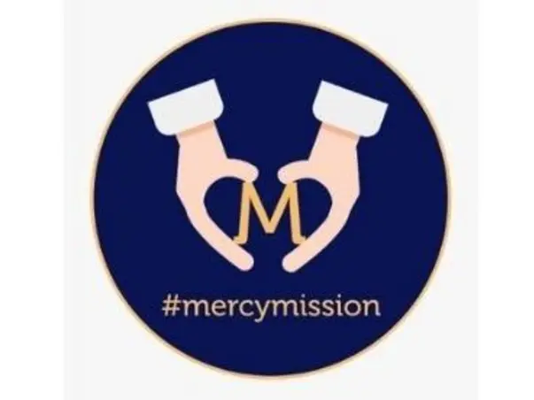 #MercyDigital: Prevent Dropouts; Enable Online Access to Poor Students