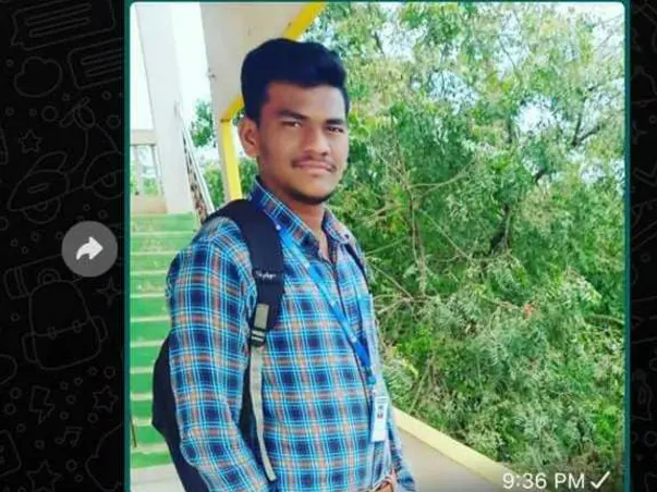 Support My Cousin To Recover From Brain Tumor