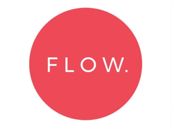 Project FLOW.