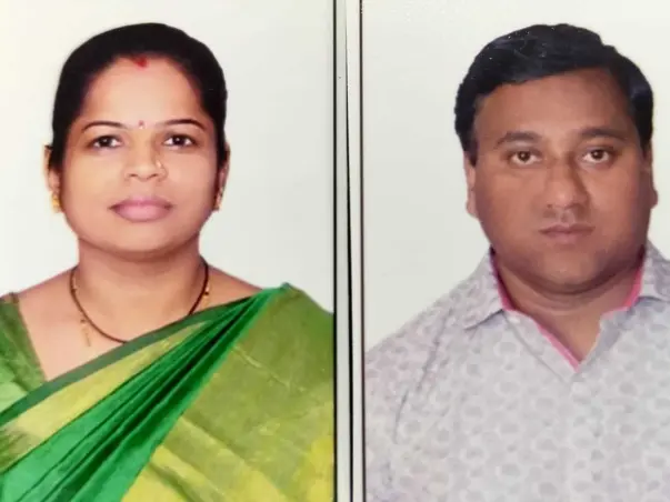 My Wife Is Struggling With Brain Hemorrhage. Please Help Her