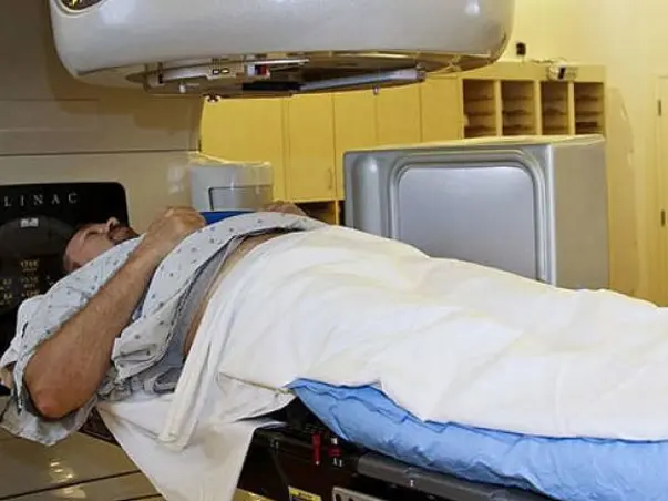 58 Years Old Majid Ali Needs Your Help To Recover From Cancer