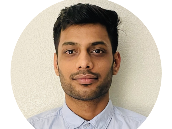 Help Raise funds for Sunil’s Family
