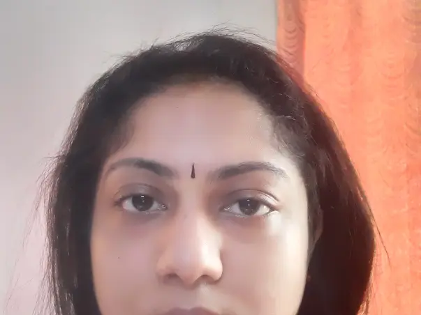 Hep Keerthika To Recover From Endometriotic Cysts Removal