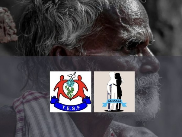 Elder Abuse and Abandonment