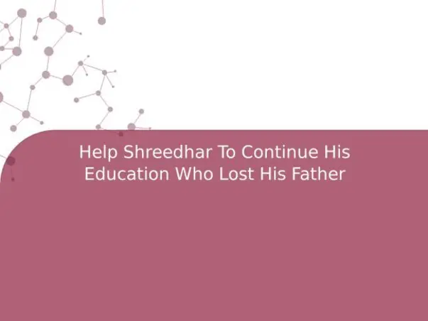 Help in Education