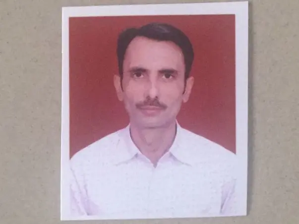 Support Shrawan Kumar Pathak To Recover From Pancreatic Cancer