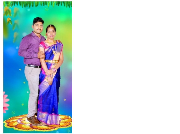 Siva Narayana Reddy
