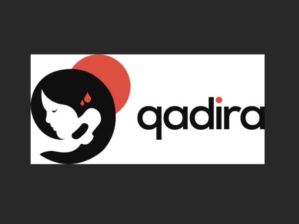 Project Qadira