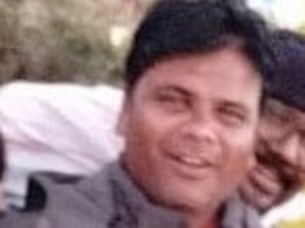 Support Tarak Radmujom's Family