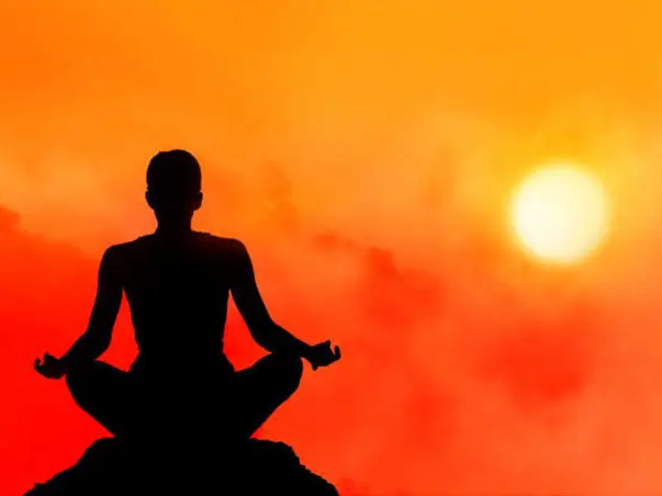 Help Me To Complete My Yoga Education