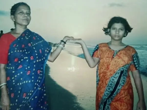 Help My Mom To Recover From Cancer