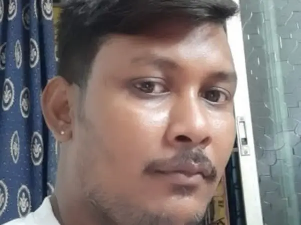 Help Somnath 32 Yrs/M To Recover Esophageal Adenocarcinoma 2nd Stage