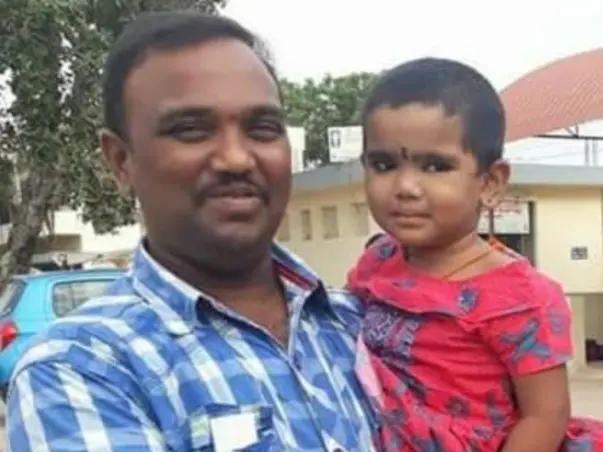 In Memorial Of  Lakshman Sanka
