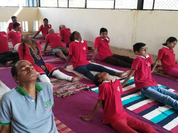 Schooling Special Needs Children With Custom Education