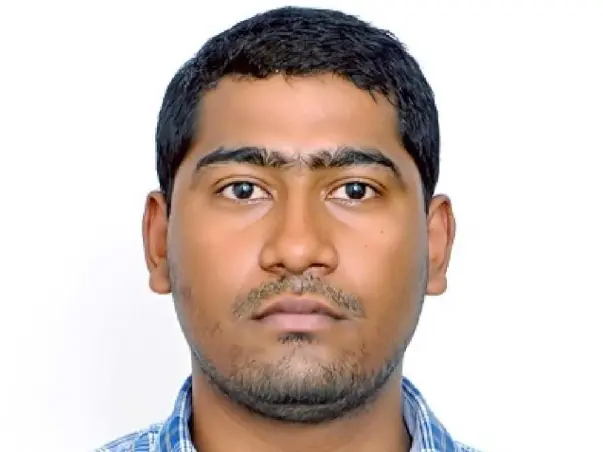Help For Suraj'S Treatment