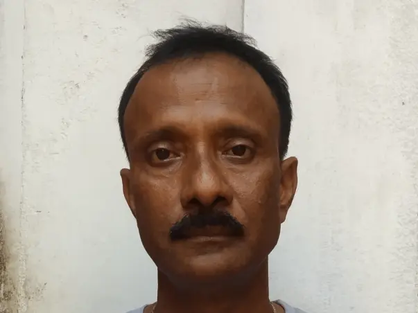 Help Me Save My Father, Precancerous Surgery And 2F TTE