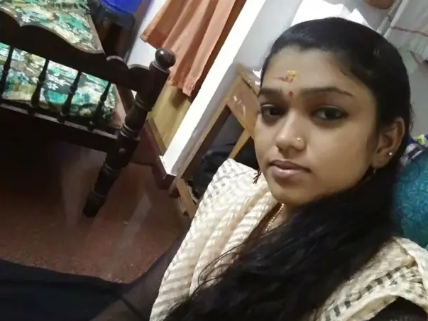 Help Me To Recover From Seizures