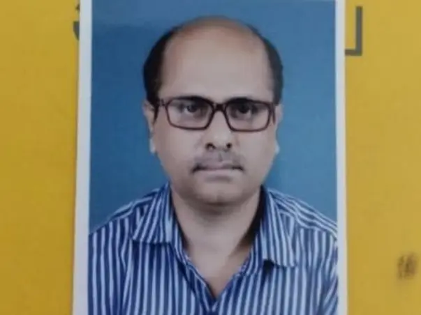 Help Ashish Umraskar to fight relapsed cancer