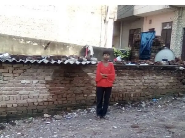Manzil-e-Taleem