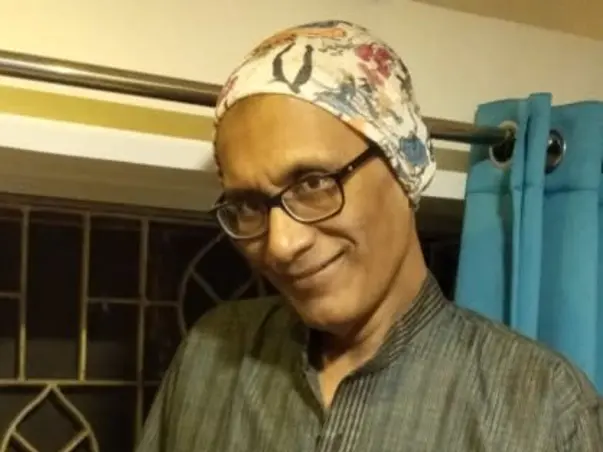 Please Help My Father Recover From Colon Cancer