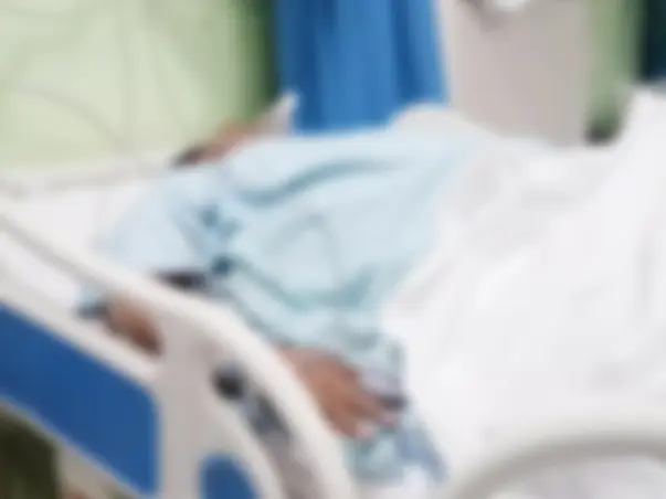 Offer A Helping Hand To Support My Father's Treatment