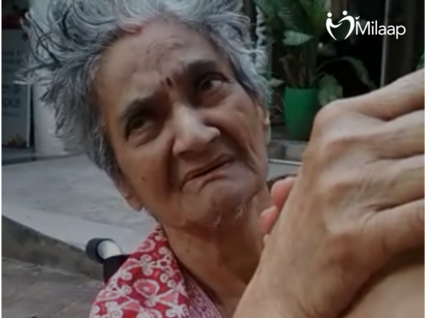 Help My Parents To Recover From Multiple Diseases