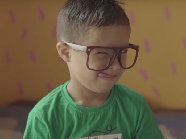 This Daan Utsav lets help special children at Suryoday Trust