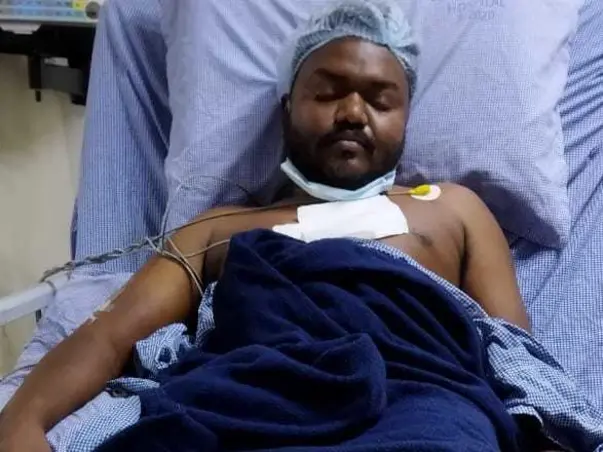 Please Help Me To Recover From Kidney And liver Infection