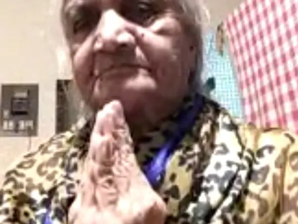 Help 3 old siblings get shelter, may they spend rest life peacefully
