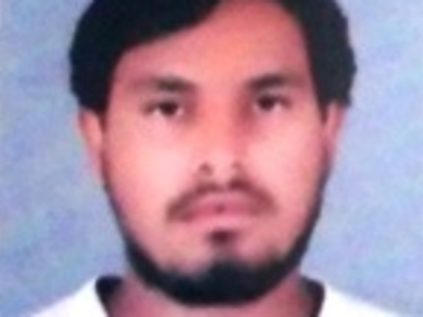 Help son of Brick Kiln workers finish last year of LLB law at Lko Univ