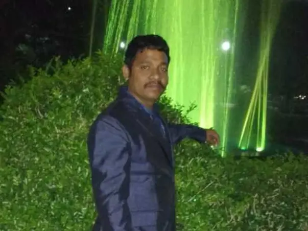 Fundraiser To Support Bhimasen Digal's Family