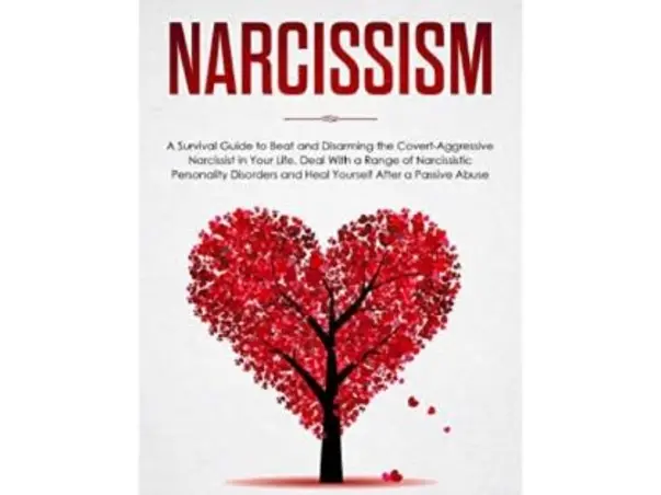 Support me to complete my education