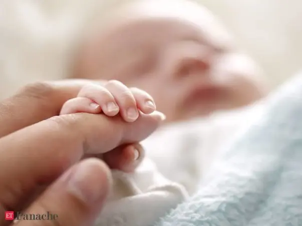 Emergency For Delivery and raising my child.