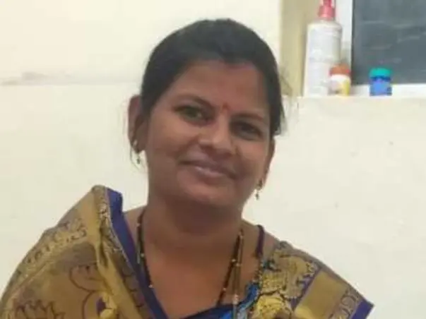 Support Prajakta Salunkhe  Recover From Short Bowel Syndrome