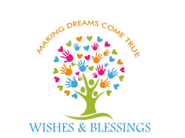 Wishes & Blessings CARE CLAN